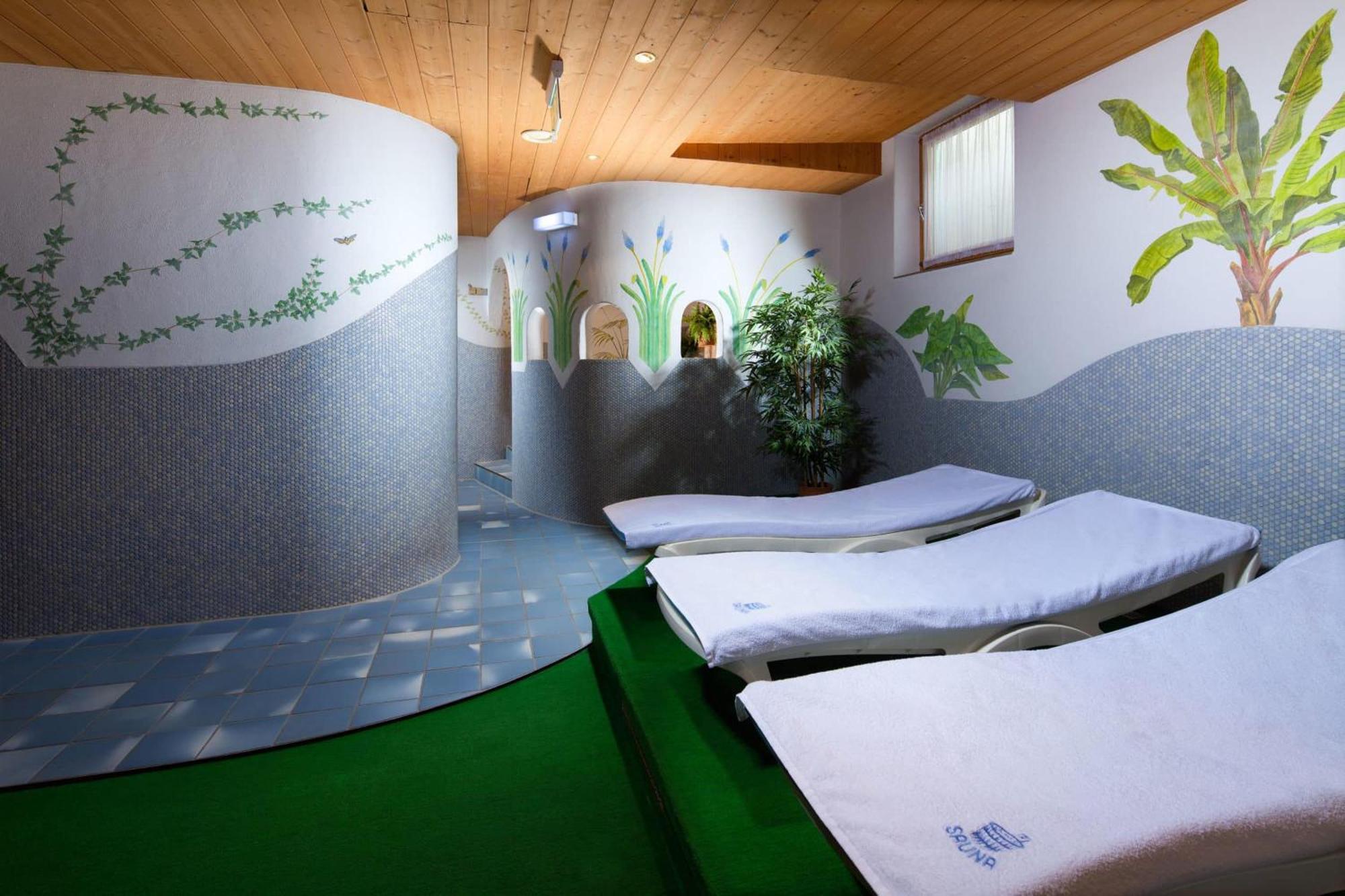 Hotel-Gasthof Nutzkaser Ramsau bei Berchtesgaden Extérieur photo