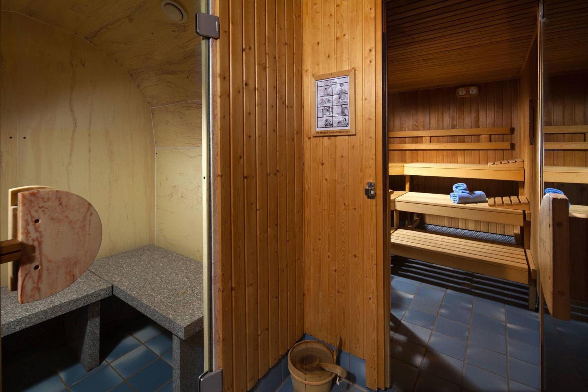 Hotel-Gasthof Nutzkaser Ramsau bei Berchtesgaden Extérieur photo