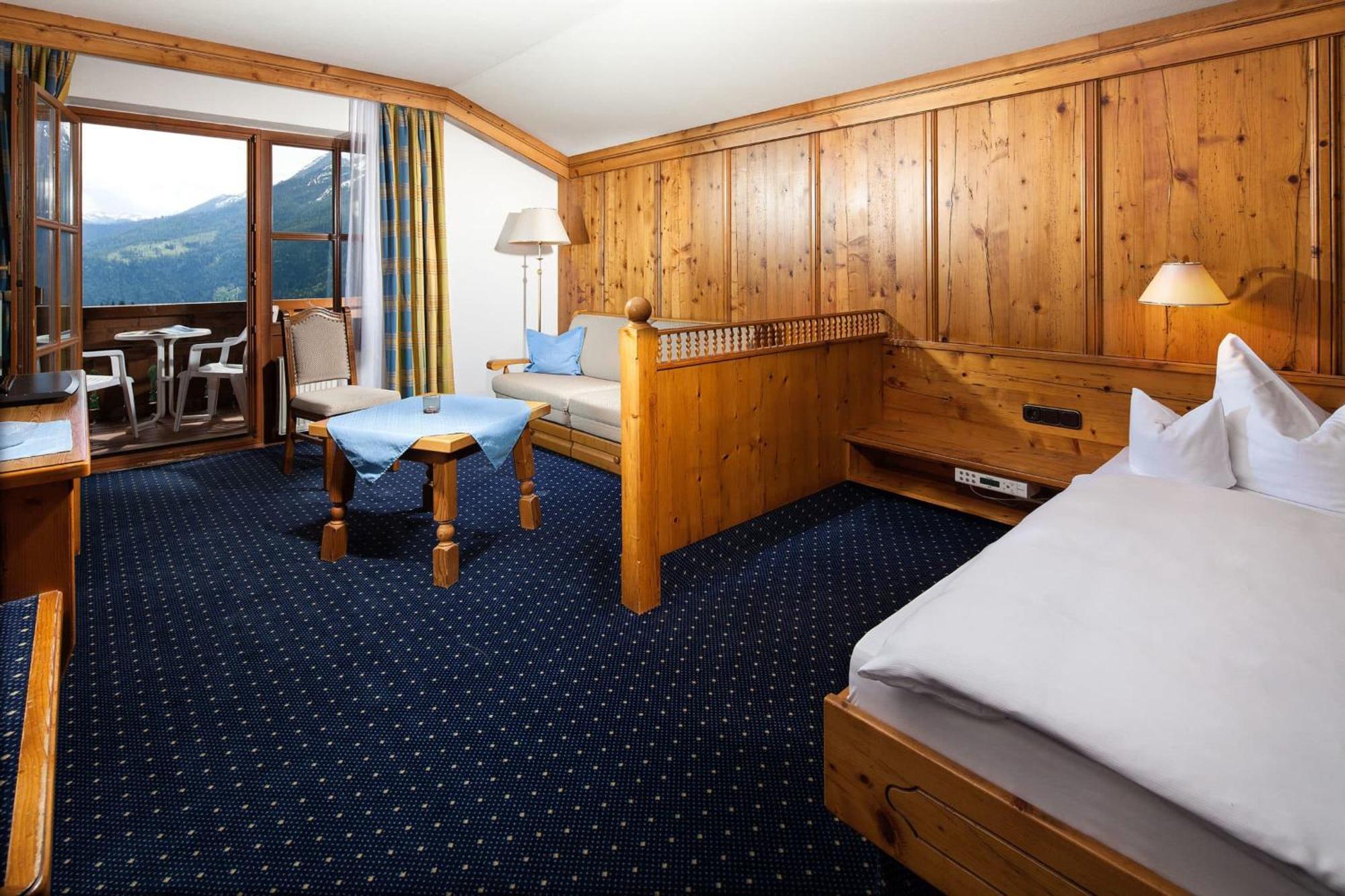 Hotel-Gasthof Nutzkaser Ramsau bei Berchtesgaden Extérieur photo