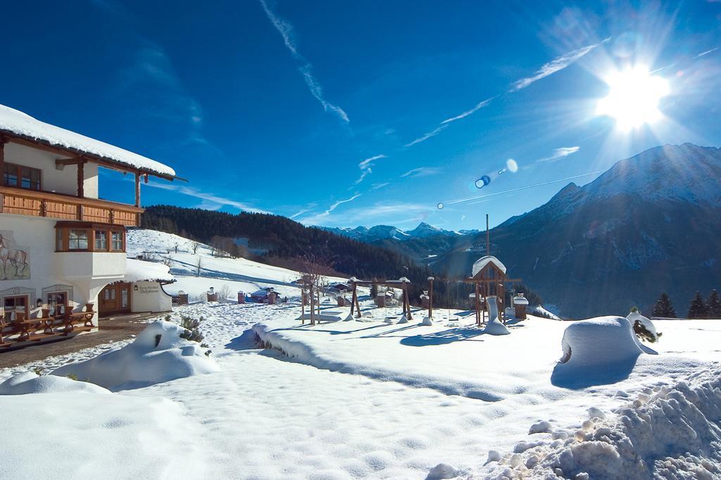 Hotel-Gasthof Nutzkaser Ramsau bei Berchtesgaden Extérieur photo